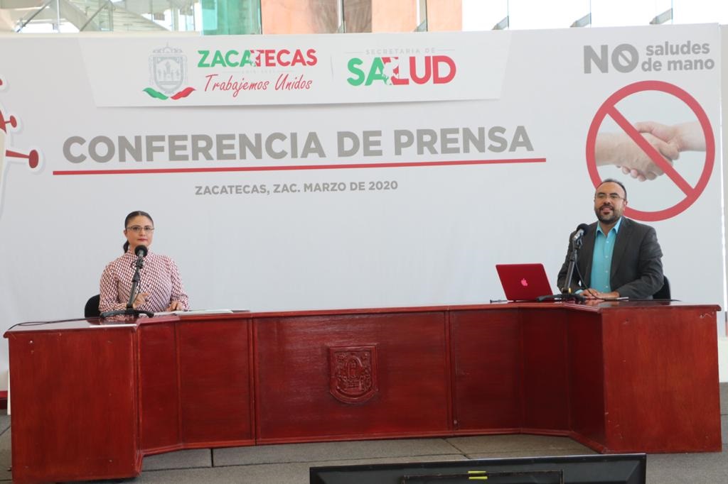 ACTIVA ALEJANDRO TELLO PLAN DE PREVENCIÓN, CONTENCIÓN Y ATENCIÓN A MUJERES VÍCTIMAS DE VIOLENCIA