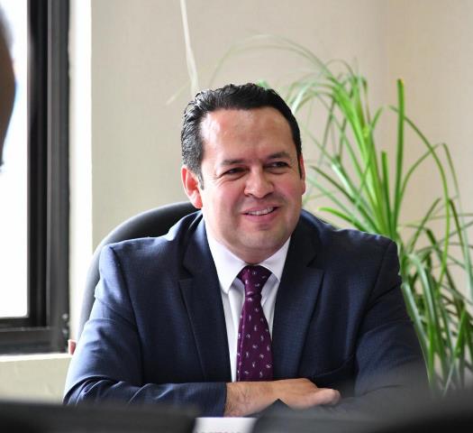 JUNTA DIRECTIVA DE ISSSTEZAC APRUEBA PENSIONES, AUTORIZA REAJUSTES INTERNOS Y MEDIDAS PARA DISMINUIR EL GASTO