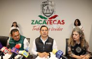 ARRANCA OPERATIVO SEMANA SANTA 2020 DEL PROGRAMA PAISANO