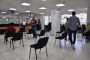 SE REÚNE ALEJANDRO TELLO CON VALUADORES Y DESARROLLADORES DE VIVIENDA