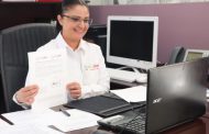 SEMUJER Y SEDUVOT GARANTIZARÁN A LAS MUJERES EL ACCESO A UNA VIVIENDA DIGNA