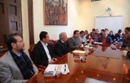 FRESNILLO ASPIRA A LOGRAR RÉCORD GUINNESS DE ROBÓTICA