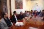 TRABAJA ALEJANDRO TELLO EN LA PRESERVACIÓN DEL ÁGUILA REAL EN MÉXICO