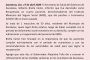 Capacitan al personal del Ayuntamiento de Villanueva en medidas preventivas contra el COVID-19