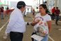 ATACAN CAMPAMENTO MINERO:UN EJECUTADO