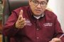 SUMA ZACATECAS 69 CASOS POSITIVOS DE CORONAVIRUS