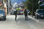 2 EJECUTADOS 2 HERIDOS Y NARCO-MENSAJES EN 3 MUNICIPIOS.