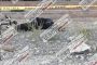 MUERE EN EL ABANDONO PERSONA DE LA TERCERA EDAD