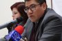 REALIZA ALCALDE SAÚL MONREAL TRADICIONAL PARTIDA DE ROSCA DE REYES
