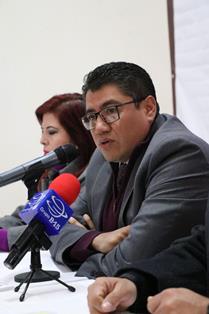 RETOMAN ACTIVIDADES CULTURALES EN FRESNILLO