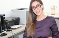 OFRECE SECTOR SALUD APOYO PSICOLÓGICO A ZACATECANOS DURANTE CONTINGENCIA SANITARIA
