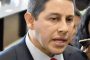 GOBIERNO DE ZACATECAS LE APUESTA A LA JUVENTUD Y A LA INNOVACIÓN TECNOLÓGICA: ADOLFO BONILLA