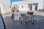 RECIBEN MÁS DE 46 MIL ZACATECANOS APOYOS PARA LA VIVIENDA