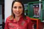 SANITIZAN ESPACIOS PÚBLICOS EN FRESNILLO