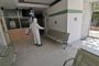 REGISTRA SECRETARÍA DE SALUD CUATRO CASOS POSITIVOS MÁS DE CORONAVIRUS EN ZACATECAS