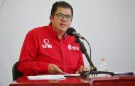 LANZA GOBERNADOR PLAN DE APOYO A GRUPOS VULNERABLES ANTE CONTINGENCIA POR COVID-19