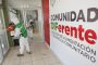 Fresnillo plc dona respirador de última generación a Hospital General de Zona N. 2 del IMSS para atender a pacientes con COVID-19