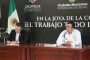SANITIZAN INSTALACIONES DEL SEDIF