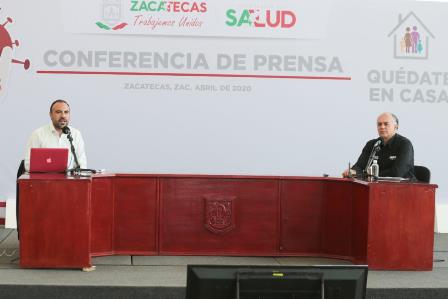 EXENTA GOBIERNO DEL ESTADO EL PAGO DE IMPUESTOS AL HOSPEDAJE POR LO QUE RESTA DEL AÑO