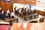 INFORMA SECRETARÍA DE SALUD DE ZACATECAS DOS CASOS POSITIVOS DE COVID-19 DIAGNOSTICADOS POR HOSPITALES PRIVADOS