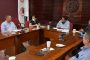 GESTIONA SEZAC RECURSOS MATERIALES Y FINANCIEROS PARA ATENCIÓN DE LA CONTINGENCIA POR EL COVID-19