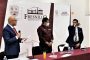 CRECE A 265 LA CIFRA DE CASOS POSITIVOS DE CORONAVIRUS EN ZACATECAS; HOY HUBO 16 NUEVOS