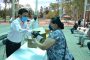 FALLECE OTRO PACIENTE A CAUSA DE CORONAVIRUS EN ZACATECAS; YA SON 17