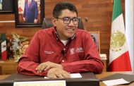 PRESENTAN EL PROGRAMA VIRTUAL “ACTÍVATE” ﻿