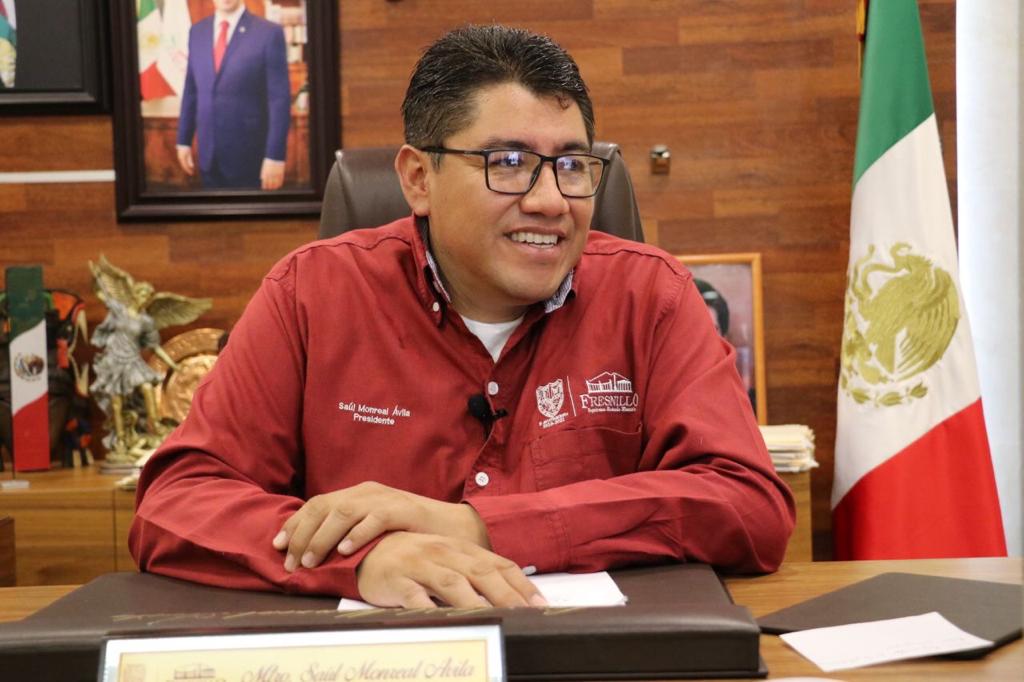 PRESENTAN EL PROGRAMA VIRTUAL “ACTÍVATE” ﻿