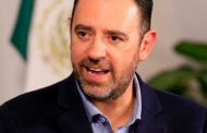 GRACIAS A LAS GESTIONES DE ALEJANDRO TELLO ANTE LA FEDERACIÓN, INSABI DISPONDRÁ PARA ZACATECAS DE MÉDICOS Y ENFERMERAS ﻿