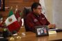 DOS FALLECIMIENTOS MÁS A CAUSA DE CORONAVIRUS EN ZACATECAS; LA CIFRA ASCIENDE A 26 EN TOTAL