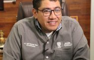 EL MUNICIPIO DE FRESNILLO SE PREPARA PARA LA REAPERTURA DE COMERCIOS