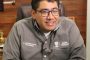 MIGUEL TORRES PONE EN MARCHA PROGRAMA DE SALU