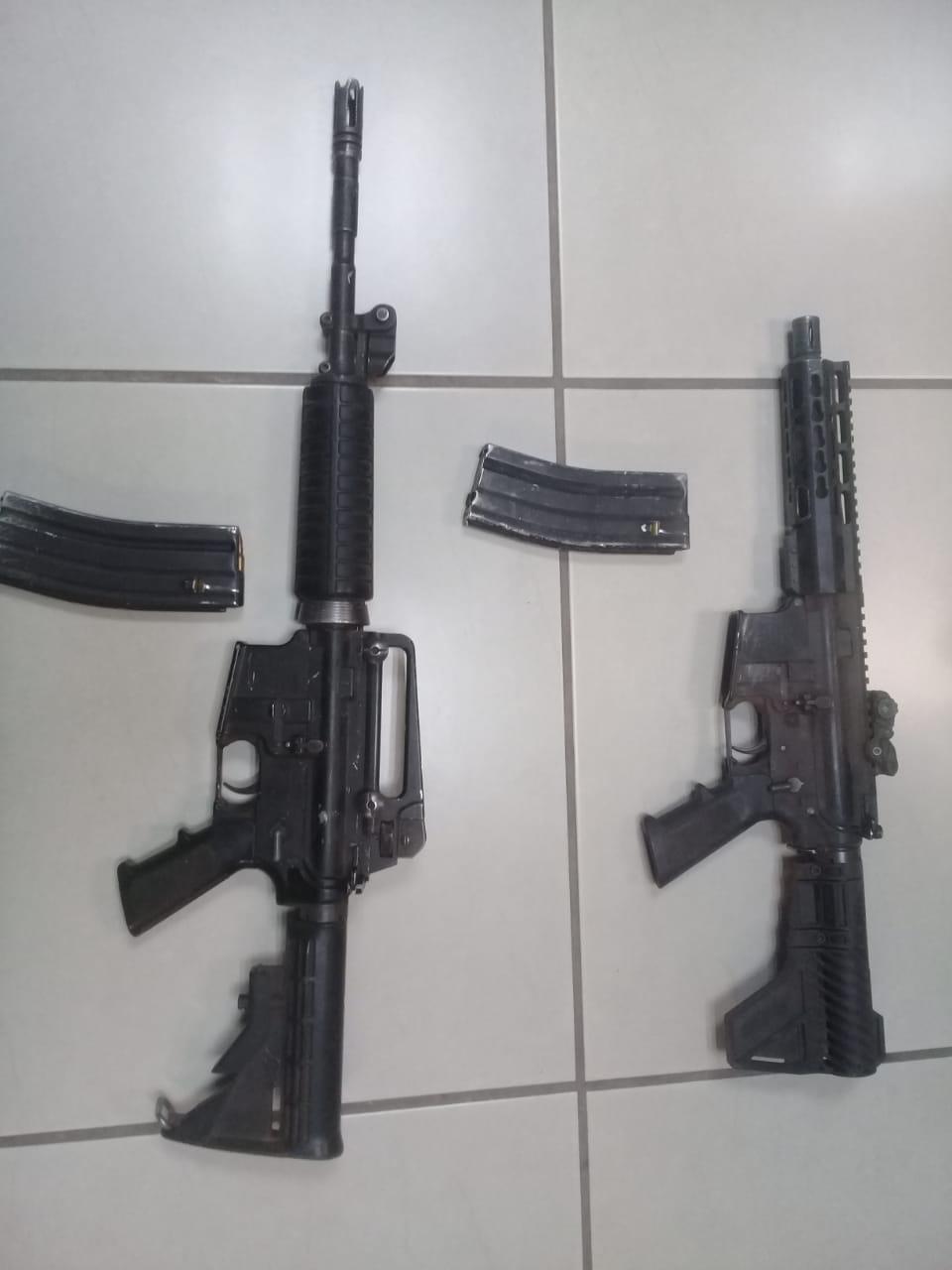 LIBERAN AL SECUESTRADO DE AYER EN FRESNILLO