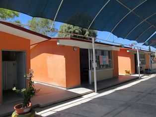 GOBIERNO DE ALEJANDRO TELLO INICIA LICITACIÓN PARA LA CONSTRUCCIÓN DE 24 ESPACIOS EDUCATIVOS
