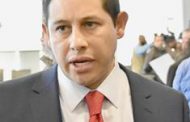 LOGRA ZACATECAS PRIMER LUGAR NACIONAL EN AVANCE DEL PRESUPUESTO BASADO EN RESULTADOS