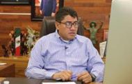 IMPLEMENTA MUNICIPIO PROGRAMA DE ASISTENCIA MÉDICA VIRTUAL