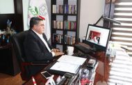 ENDURECERÁ GOBIERNO ESTATAL MEDIDAS SANITARIAS Y DE CONFINAMIENTO
