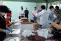 CONFIRMADO, CASO POSITIVO NÚMERO 18 DE CORONAVIRUS EN ZACATECAS POR PARTE DE LA SECRETARÍA DE SALUD ESTATAL