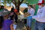 HAY OTROS CINCO CASOS POSITIVOS DE CORONAVIRUS EN ZACATECAS; SON YA 195 EN TOTAL