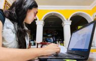 LANZA COZCYT PRIMERA EDICIÓN DE LABSOL TRAINING CAMP VIRTUAL