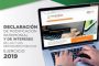CON 10.6 MDP POTENCIAN CADENAS PRODUCTIVAS DE VID, BOVINOS Y MAÍZ EN FRESNILLO