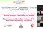 OCHO NUEVOS CASOS POSITIVOS DE CORONAVIRUS EN ZACATECAS