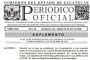SUMA ZACATECAS 69 CASOS POSITIVOS DE CORONAVIRUS