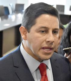 REABRIRÁN 15 OFICINAS RECAUDADORAS EN ZACATECAS A PARTIR DEL 1 DE JUNIO