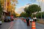 APRUEBA CABILDO EL CÓDIGO DE CONDUCTA DE LOS SERVIDORES PÚBLICOS DEL AYUNTAMIENTO DE FRESNILLO