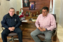 OFRECE INJUVENTUD CURSO SOBRE PRODUCCIÓN DE VIDEO CON TELÉFONOS CELULARES