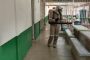 HAY UN NUEVO CASO POSITIVO DE CORONAVIRUS, OTRO FALLECIMIENTO Y TRES RECUPERADOS EN ZACATECAS