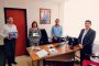 GESTIONA SEZAC RECURSOS MATERIALES Y FINANCIEROS PARA ATENCIÓN DE LA CONTINGENCIA POR EL COVID-19