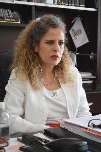 REITERAN EXHORTO A FUNCIONARIOS PARA PRESENTAR SU DECLARACIÓN PATRIMONIAL ANTES DEL 31 DE MAYO